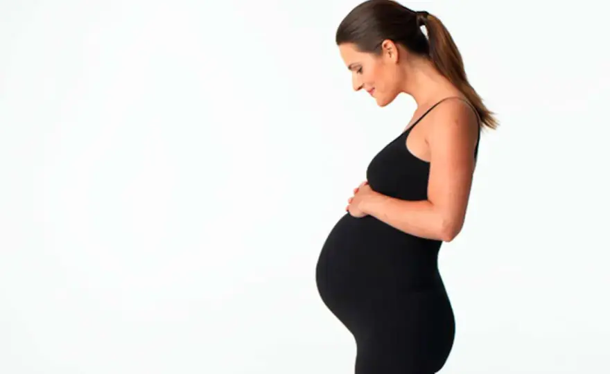 Kan man äta honung när man är gravid? Det här gäller