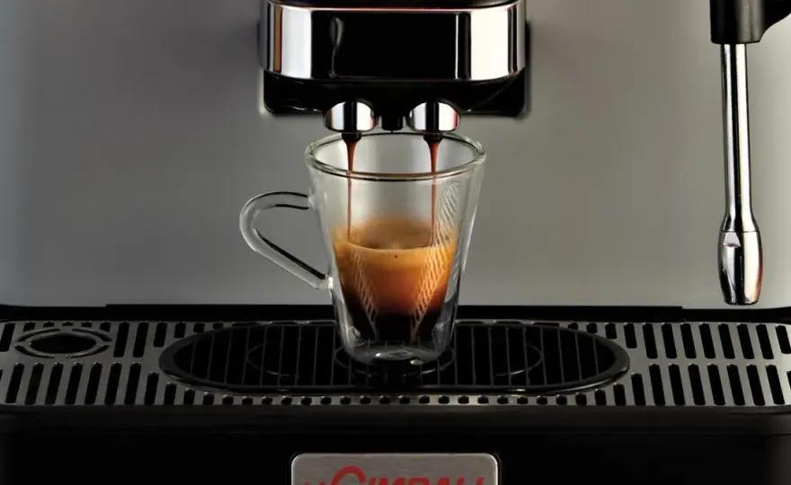 Hur många koppar kaffe per dag är lagom? Räkna koffeinet rätt