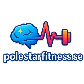 polestarfitness.se